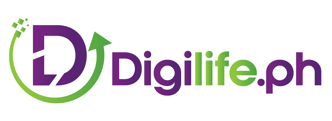 Digilife.ph